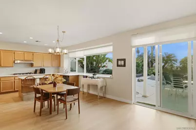  5054 Avenida De La Plata, Oceanside, CA 92057 - Photo 21