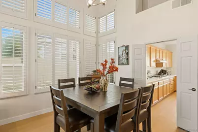  5054 Avenida De La Plata, Oceanside, CA 92057 - Photo 15
