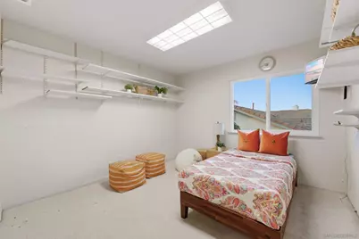 5054 Avenida De La Plata, Oceanside, CA 92057 - Photo 41