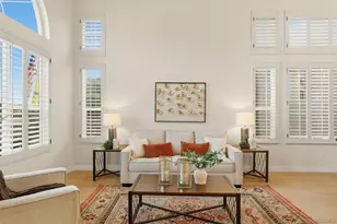 5054 Avenida De La Plata, Oceanside, CA 92057 - Photo 13