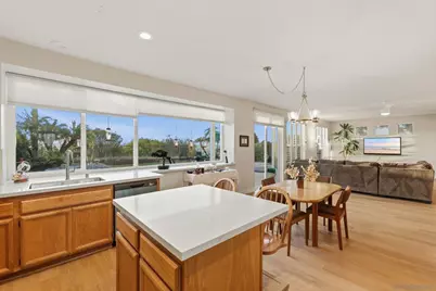  5054 Avenida De La Plata, Oceanside, CA 92057 - Photo 25