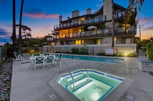 331 Olive, Carlsbad, CA 92008 - Photo 33