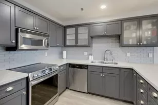331 Olive, Carlsbad, CA 92008 - Photo 11