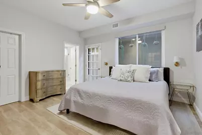  331 Olive #202, Carlsbad, CA 92008 - Photo 13