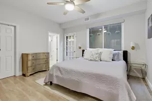 331 Olive, Carlsbad, CA 92008 - Photo 13