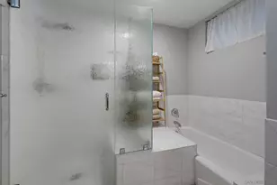 331 Olive, Carlsbad, CA 92008 - Photo 17