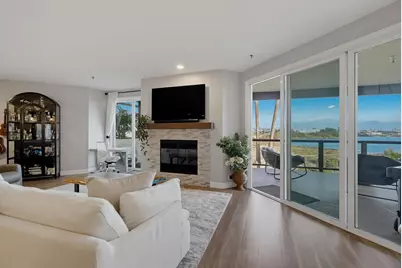  331 Olive #202, Carlsbad, CA 92008 - Photo 5