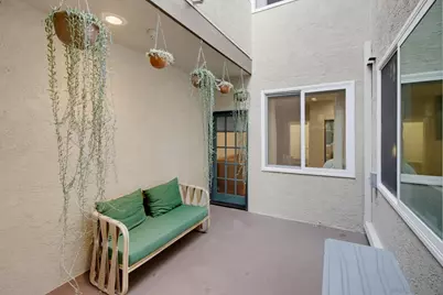  331 Olive #202, Carlsbad, CA 92008 - Photo 21