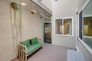 331 Olive, Carlsbad, CA 92008 - Photo 21