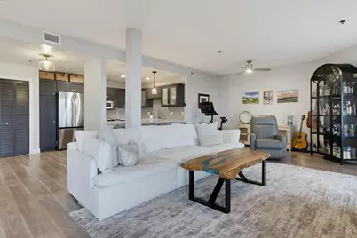  331 Olive #202, Carlsbad, CA 92008 - Photo 7