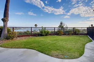 331 Olive, Carlsbad, CA 92008 - Photo 31