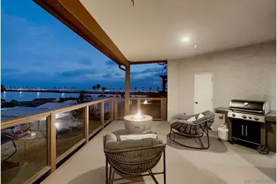  331 Olive #202, Carlsbad, CA 92008 - Photo 29