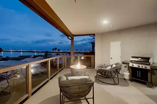 331 Olive, Carlsbad, CA 92008 - Photo 29