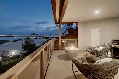  331 Olive #202, Carlsbad, CA 92008 - Photo 27