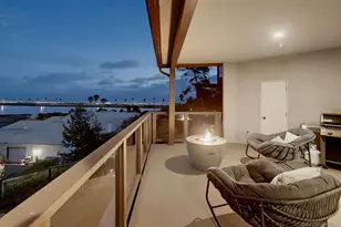 331 Olive, Carlsbad, CA 92008 - Photo 27