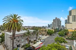 889 Date St, San Diego, CA 92101 - Photo 15
