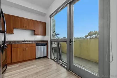  889 Date St #448, San Diego, CA 92101 - Photo 7