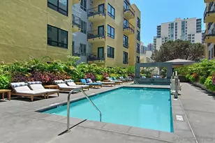 889 Date St, San Diego, CA 92101 - Photo 33