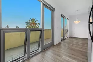 889 Date St, San Diego, CA 92101 - Photo 9