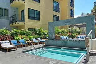 889 Date St, San Diego, CA 92101 - Photo 35