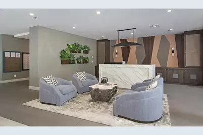  889 Date St #448, San Diego, CA 92101 - Photo 29