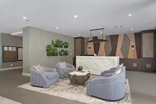889 Date St, San Diego, CA 92101 - Photo 29