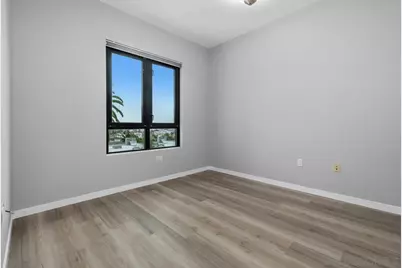  889 Date St #448, San Diego, CA 92101 - Photo 21