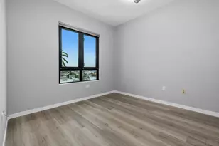889 Date St, San Diego, CA 92101 - Photo 21