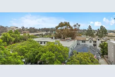  889 Date St #448, San Diego, CA 92101 - Photo 17