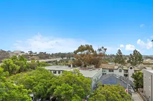 889 Date St, San Diego, CA 92101 - Photo 17