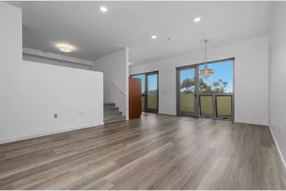  889 Date St #448, San Diego, CA 92101 - Photo 5
