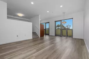 889 Date St, San Diego, CA 92101 - Photo 5