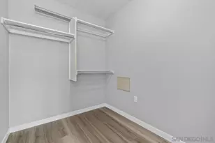 889 Date St, San Diego, CA 92101 - Photo 25