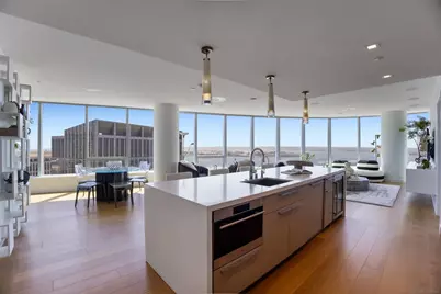  888 W E St #2602, San Diego, CA 92101 - Photo 9