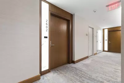  888 W E St #2602, San Diego, CA 92101 - Photo 41