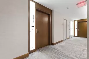 888 W E St, San Diego, CA 92101 - Photo 41