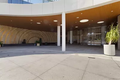  888 W E St #2602, San Diego, CA 92101 - Photo 51