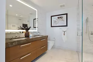 888 W E St, San Diego, CA 92101 - Photo 31