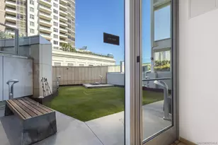888 W E St, San Diego, CA 92101 - Photo 57