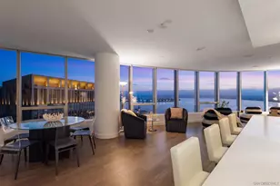 888 W E St, San Diego, CA 92101 - Photo 3