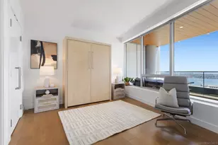 888 W E St, San Diego, CA 92101 - Photo 33