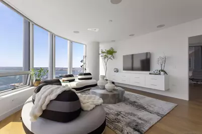  888 W E St #2602, San Diego, CA 92101 - Photo 13
