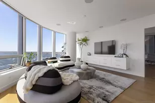 888 W E St, San Diego, CA 92101 - Photo 13