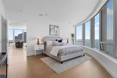  888 W E St #2602, San Diego, CA 92101 - Photo 27