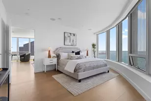 888 W E St, San Diego, CA 92101 - Photo 27