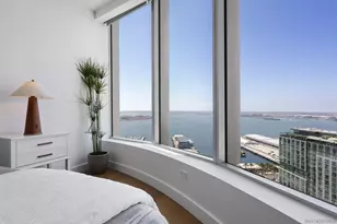 888 W E St, San Diego, CA 92101 - Photo 25