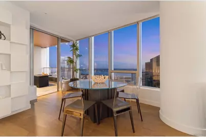  888 W E St #2602, San Diego, CA 92101 - Photo 3