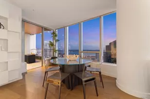 888 W E St, San Diego, CA 92101 - Photo 3