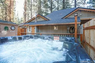 42655 Peregrine, Big Bear Lake, CA 92315 - Photo 25