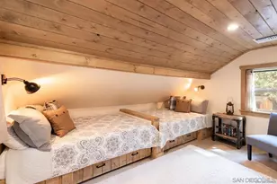 42655 Peregrine, Big Bear Lake, CA 92315 - Photo 19